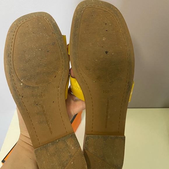 Slides - Picture 2 of 2